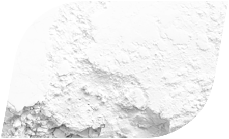 borotalco/talco in polvere per uso industriale